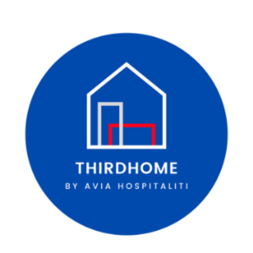 Thirdhome Space | Incentive and Gamification Management