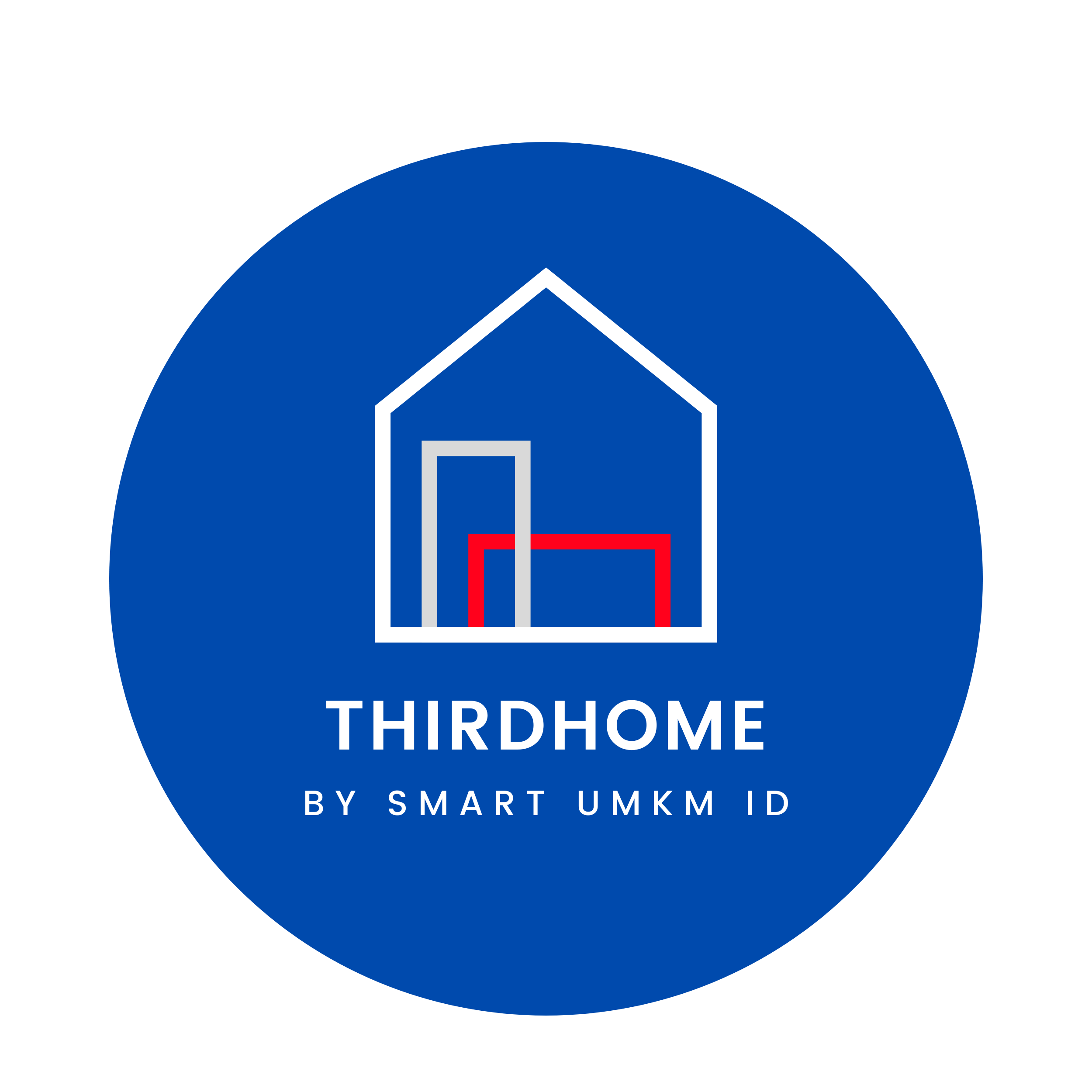 Thirdhome Space | Membership Benefits Management